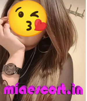 escort service available in Amritsar