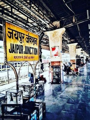 call-girl-service-Jaipur