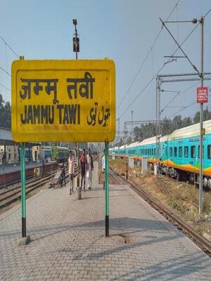 call-girl-service-Jammu