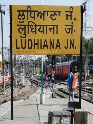 call-girl-service-Ludhiana