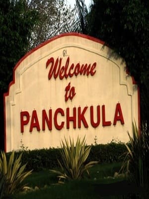 call-girl-service-Panchkula