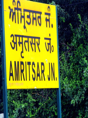 call-girl-service-amritsar