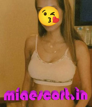 escort service available in Mohali