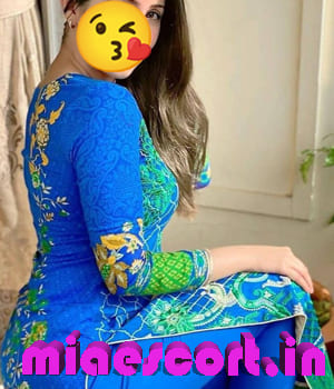 escort service available in Mohali